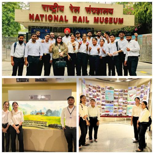 nationa-rail-museum-1