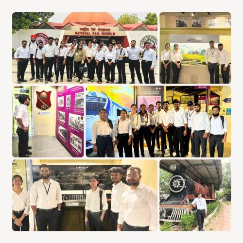 nationa-rail-museum-2