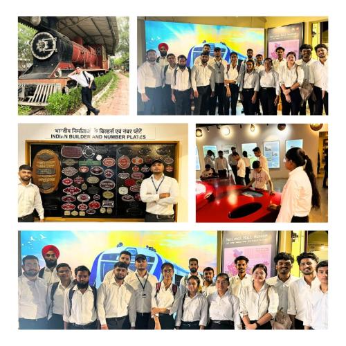 nationa-rail-museum-3
